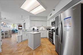 Bluewater Vacation Rentals