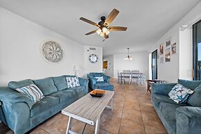 Bluewater Vacation Rentals