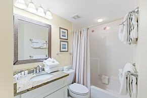 Bluewater Vacation Rentals