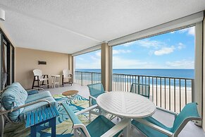 Bluewater Vacation Rentals