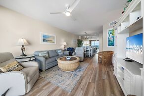 Bluewater Vacation Rentals