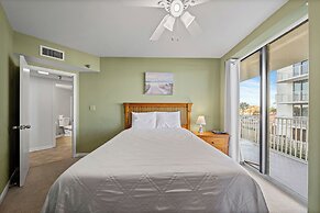 Bluewater Vacation Rentals