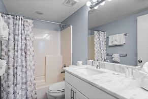 Bluewater Vacation Rentals