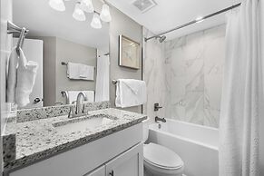 Bluewater Vacation Rentals