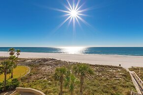 Bluewater Vacation Rentals