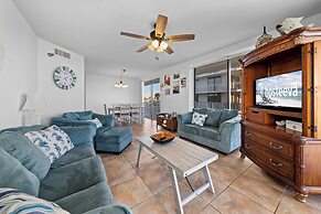 Bluewater Vacation Rentals