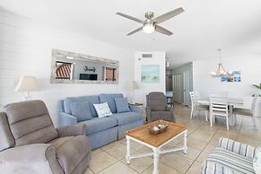 Bluewater Vacation Rentals