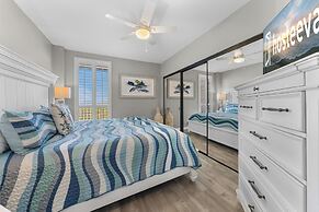 Bluewater Vacation Rentals