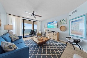 Bluewater Vacation Rentals