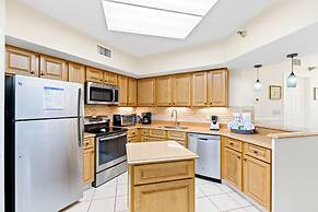 Bluewater Vacation Rentals