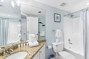 Bluewater Vacation Rentals