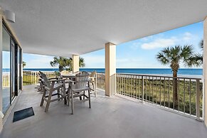 Bluewater Vacation Rentals