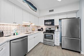 Bluewater Vacation Rentals