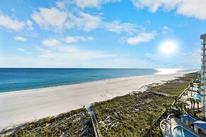 Bluewater Vacation Rentals