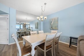 Bluewater Vacation Rentals