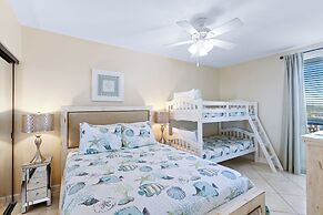 Bluewater Vacation Rentals