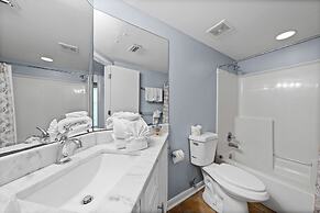 Bluewater Vacation Rentals