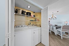 Bluewater Vacation Rentals