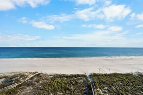 Bluewater Vacation Rentals