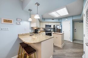 Bluewater Vacation Rentals