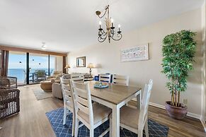 Bluewater Vacation Rentals