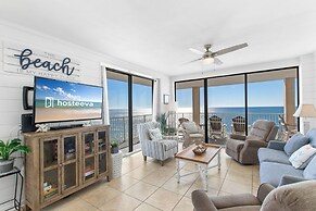 Bluewater Vacation Rentals