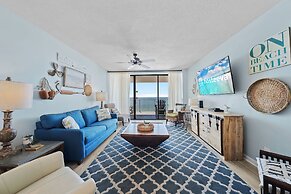 Bluewater Vacation Rentals