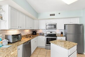 Bluewater Vacation Rentals