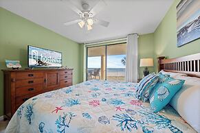 Bluewater Vacation Rentals