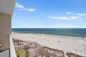 Bluewater Vacation Rentals