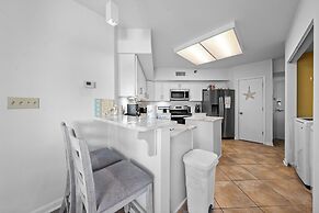 Bluewater Vacation Rentals