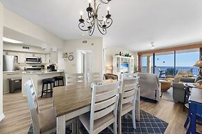 Bluewater Vacation Rentals