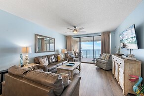 Bluewater Vacation Rentals