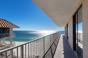 Bluewater Vacation Rentals