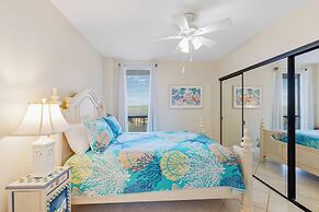 Bluewater Vacation Rentals