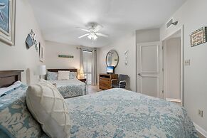 Bluewater Vacation Rentals