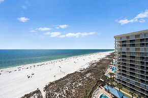 Bluewater Vacation Rentals