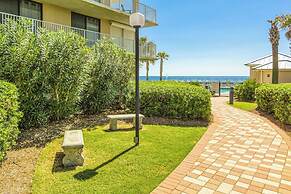 Bluewater Vacation Rentals