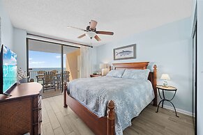 Bluewater Vacation Rentals