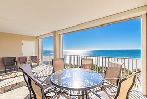 Bluewater Vacation Rentals