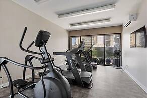 Bluewater Vacation Rentals