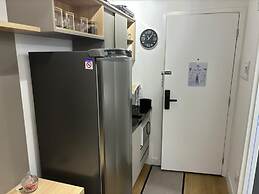 1104 -Studio sp prox Allianz Parque Puc