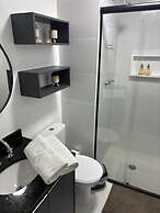 1104 -Studio sp prox Allianz Parque Puc