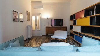 Italianway - Padova 37