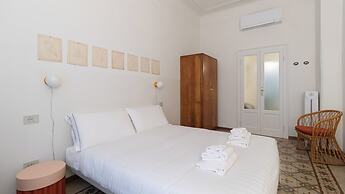 Italianway - Padova 37