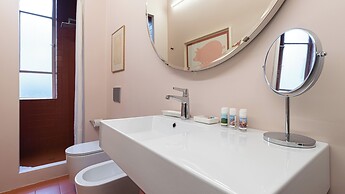 Italianway - Padova 37