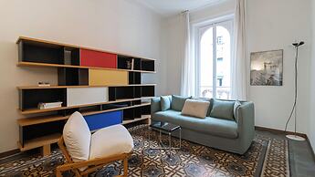 Italianway - Padova 37