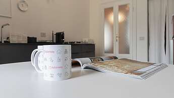 Italianway - Padova 37