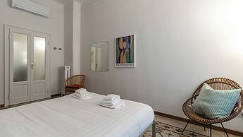 Italianway - Padova 37