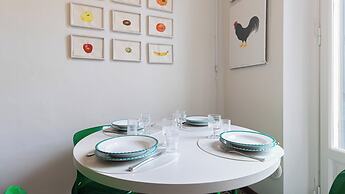 Italianway - Padova 37